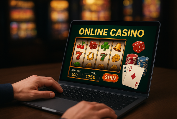 How TT Wonders Helps Startups Become Recognized Names