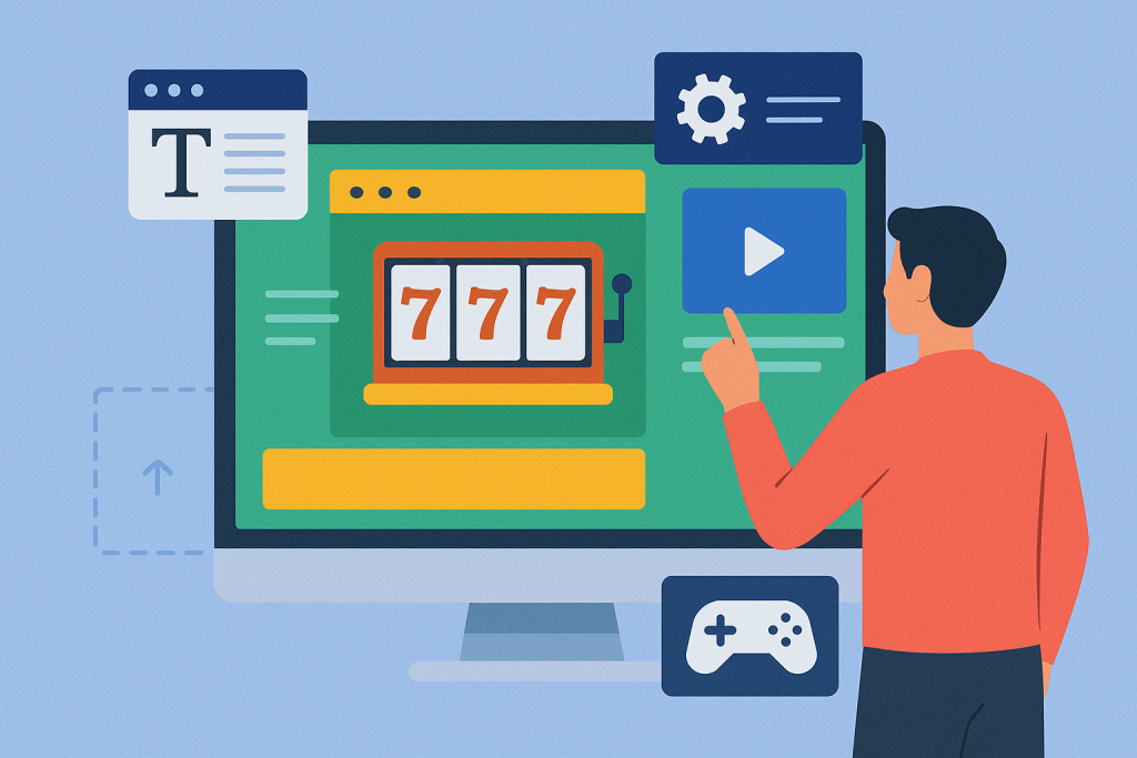 сигурно BetLive Casino бонус безплатни завъртания реклама